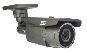 CMD HD720-WB2,8-12IR V2